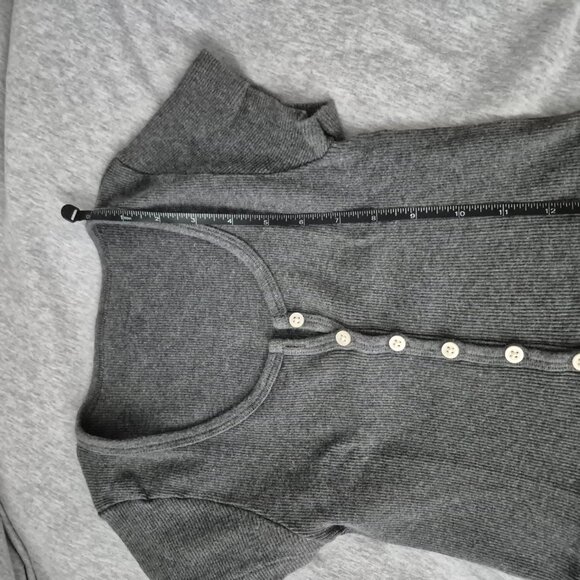 BRANDY MELVILLE SHIRT - Picture 3 of 4